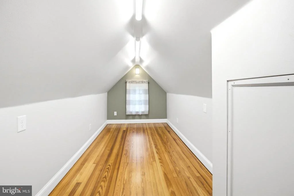 Photo of 1308 ELM ROAD