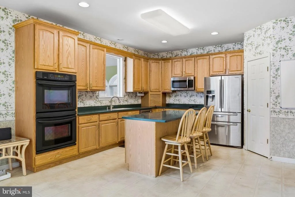 Photo of 12110 LONGLEAF LANE