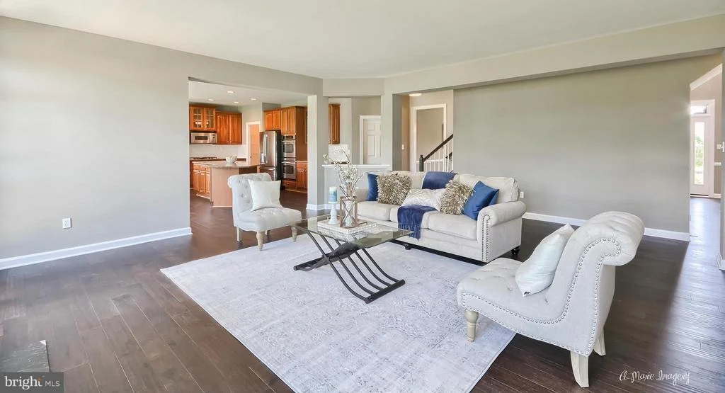 Photo of 402 GLENBROOK DRIVE