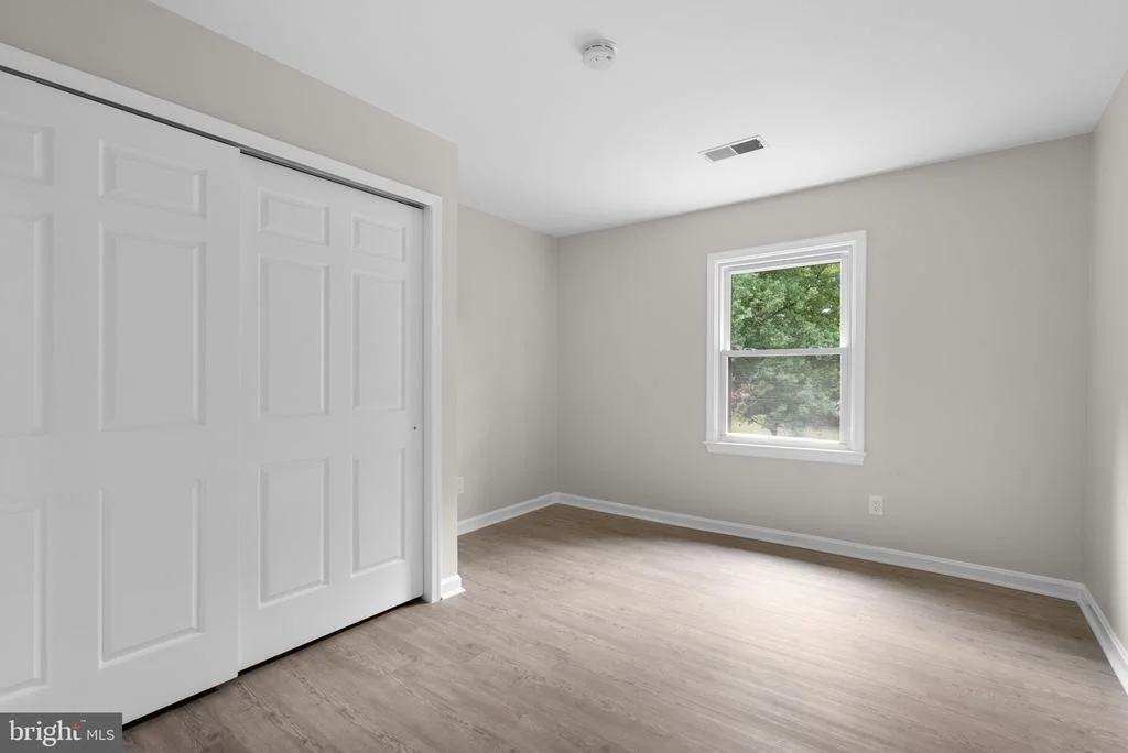 Photo of 12412 W OLD BALTIMORE ROAD