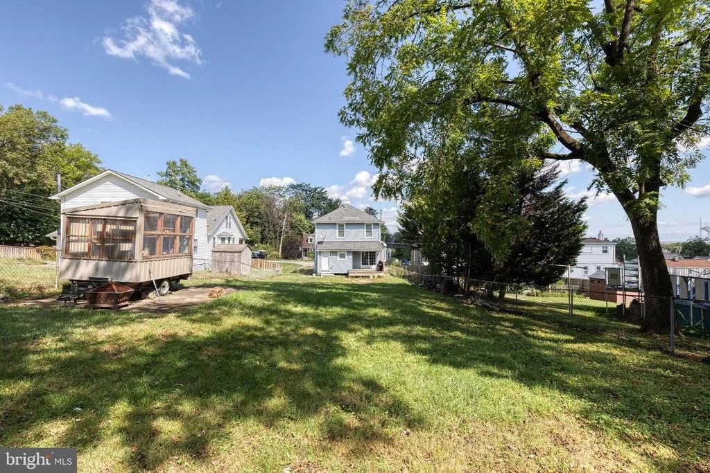 Photo of 4 HOLMES AVENUE
