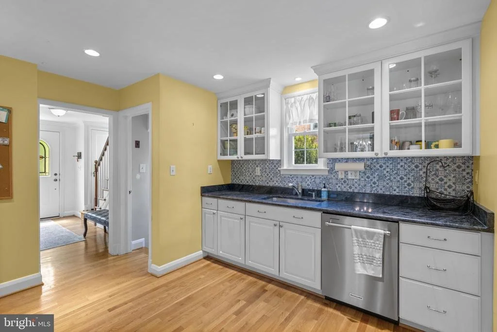 Photo of 636 OVERBROOK ROAD