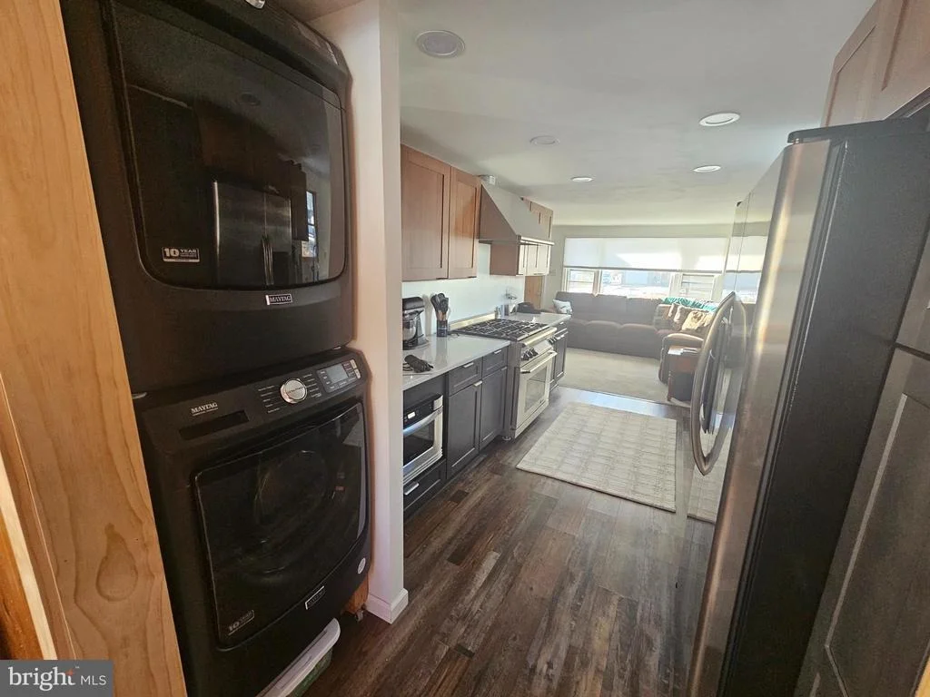Photo of 2891 S UNION ROAD