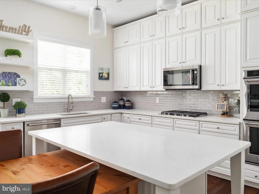 Photo of 40793 FOXTAIL FIELDS DRIVE