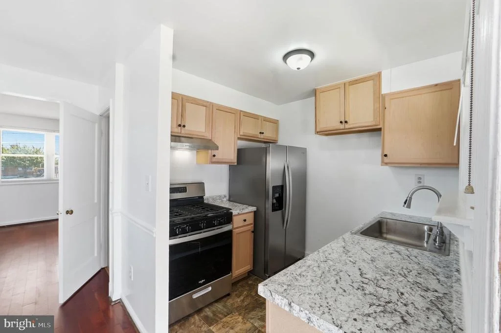 Photo of 4003 RANDOLPH ROAD