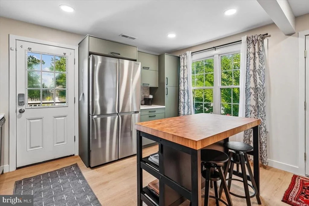 Photo of 613 WEST DRIVE