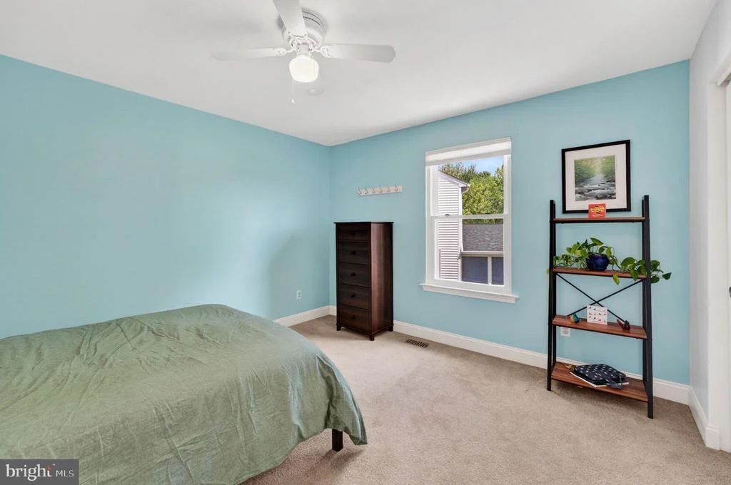 Photo of 12168 EDDYSPARK DRIVE