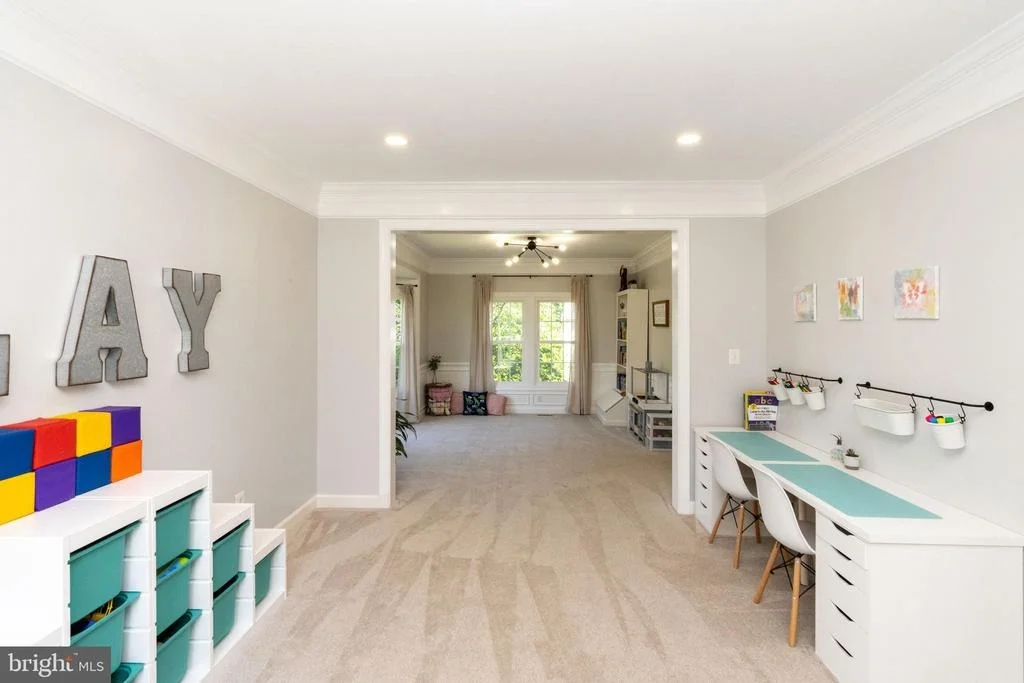Photo of 6344 CLARIDGE DRIVE N