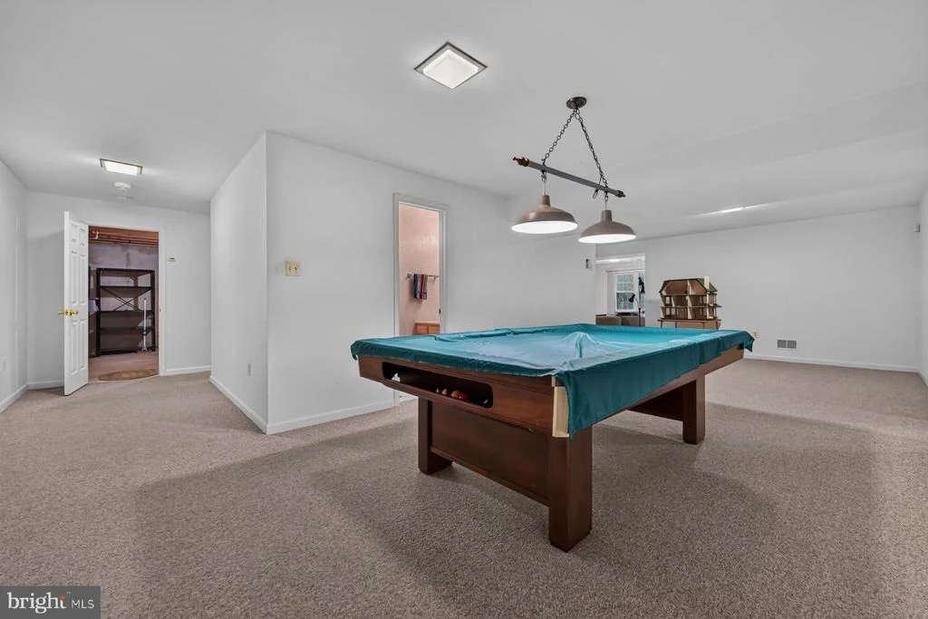 Photo of 900 MALVERN HILL DRIVE
