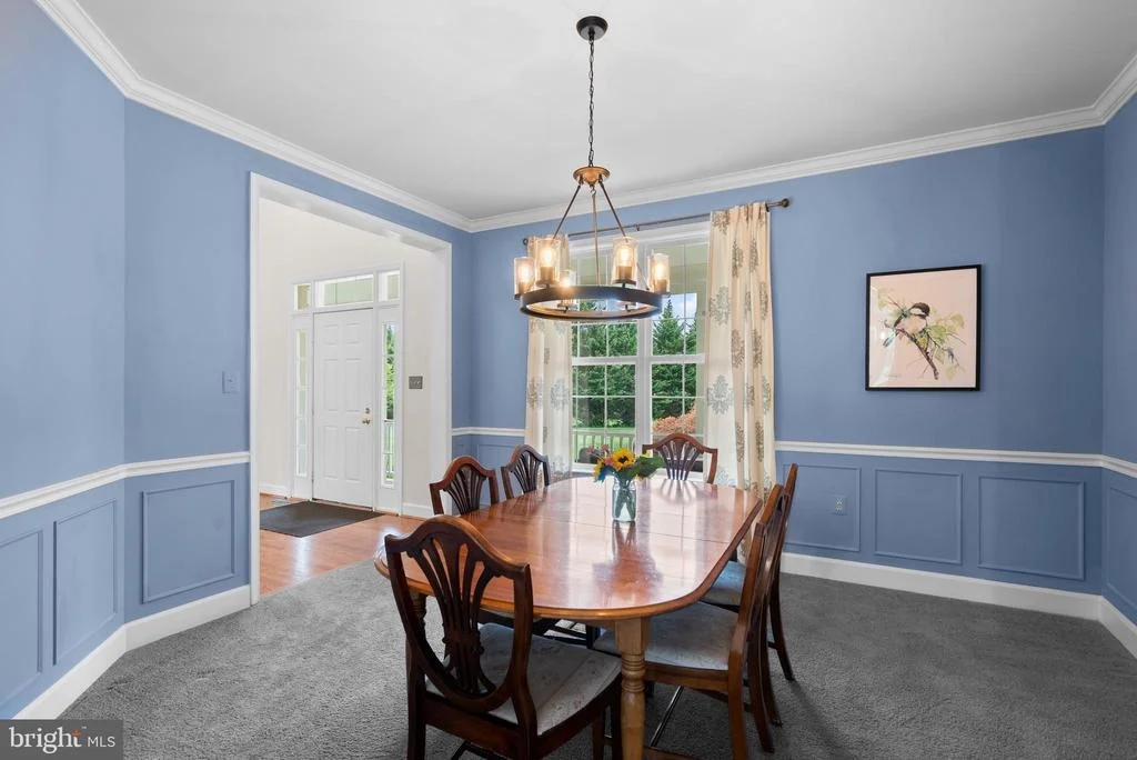 Photo of 15425 CONRAD SPRING ROAD