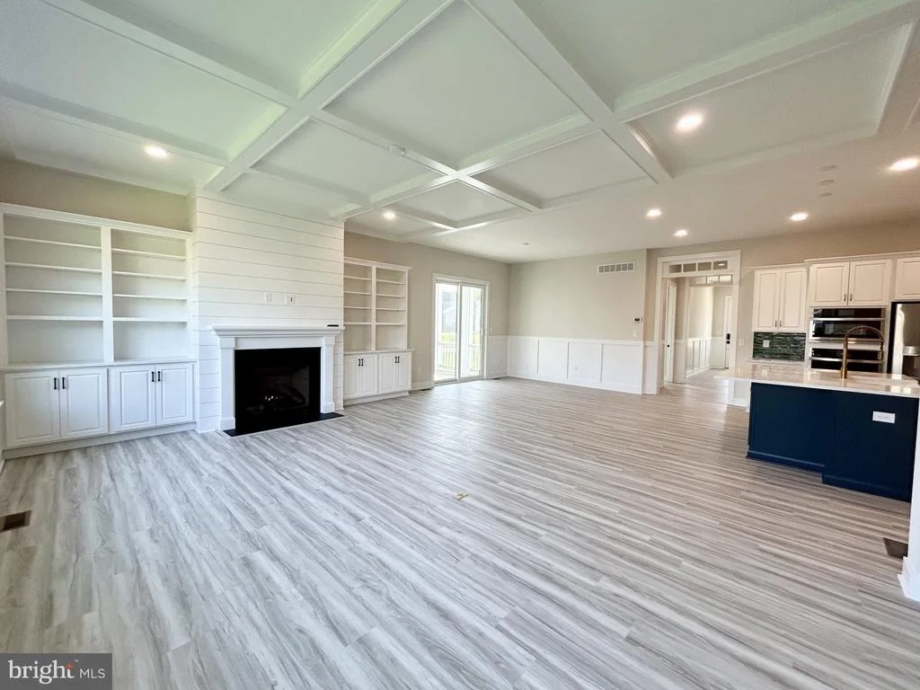Photo of 3 WELLINGTON PLACE