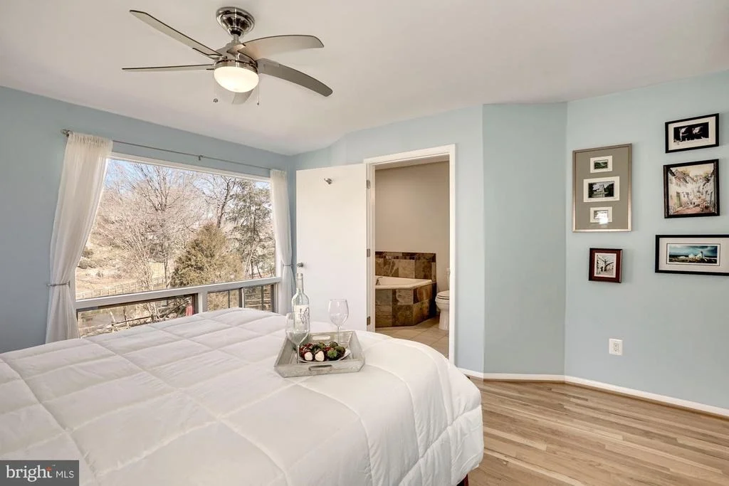Photo of 3010 CUNNINGHAM DRIVE