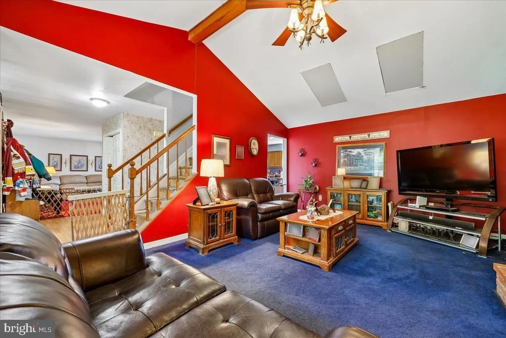 Photo of 6648 WIND RIDGE ROAD