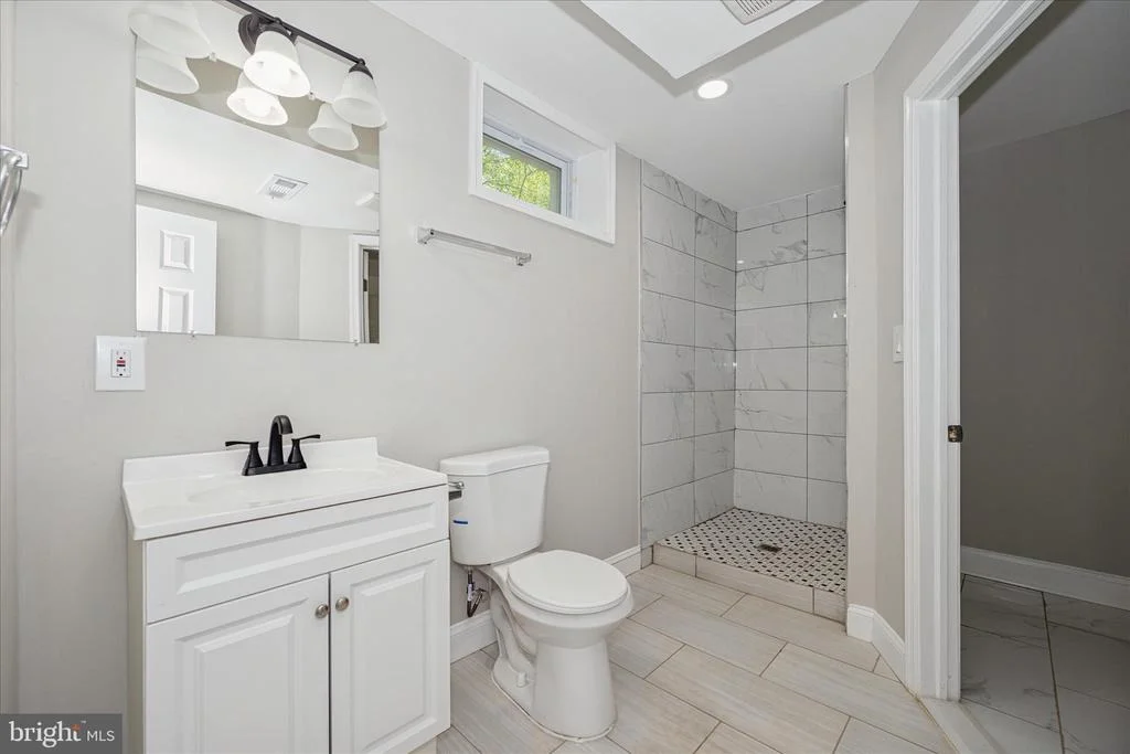 Photo of 10607 LILAC PLACE