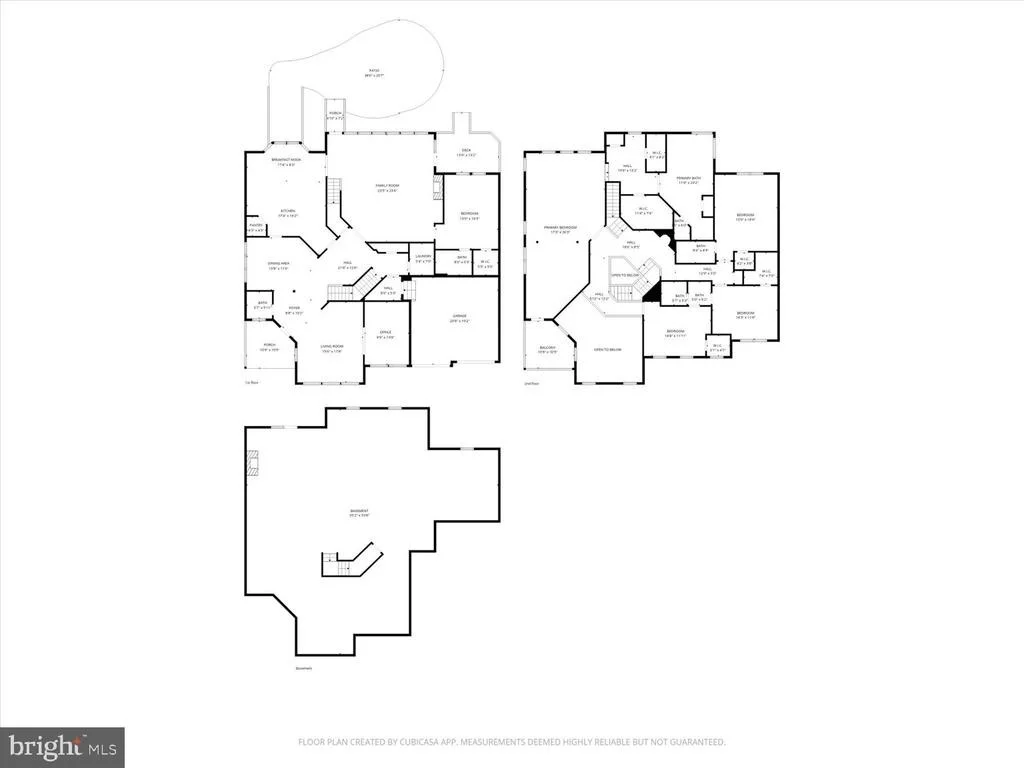 Photo of 41869 FELDSPAR PLACE
