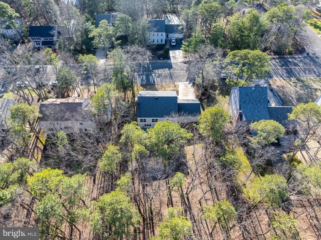 Photo of 110 WILLIAM FEATHER DRIVE
