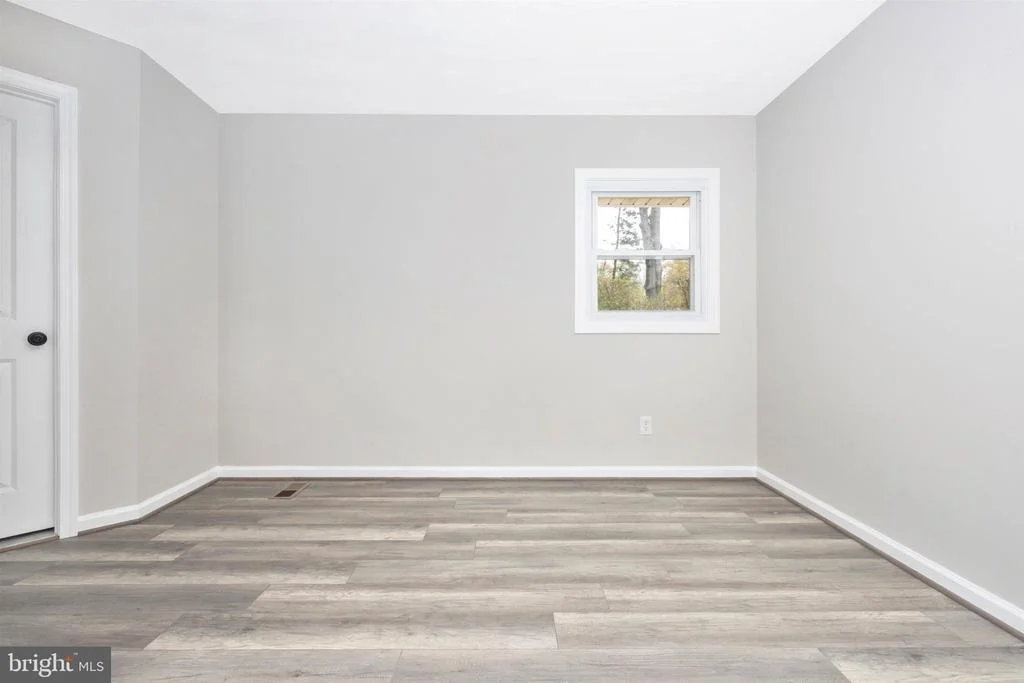 Photo of 132 TULIP DRIVE