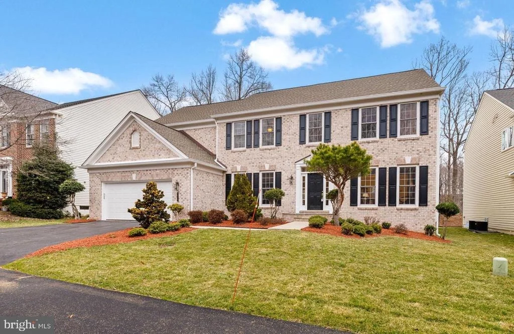 Photo of 8068 PAPER BIRCH DRIVE