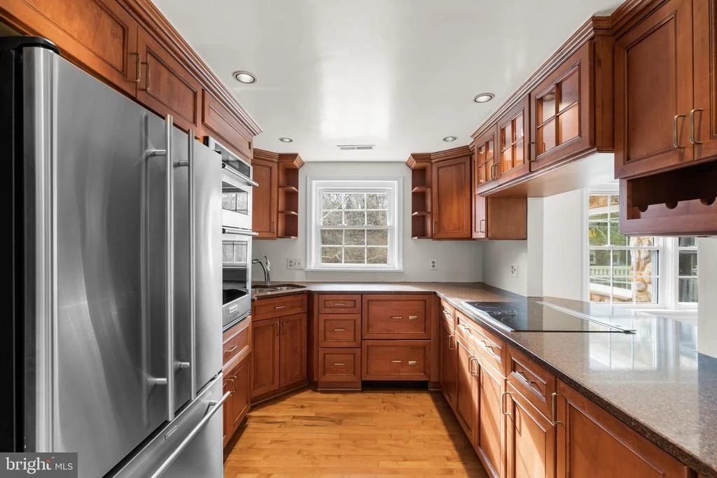Photo of 3707 COOL CREST DRIVE
