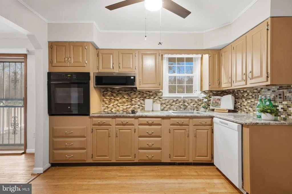 Photo of 5253 BRISCOE FARM ROAD