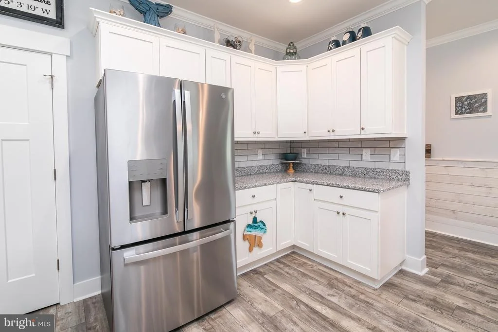 Photo of 30689 LEDNUM DRIVE