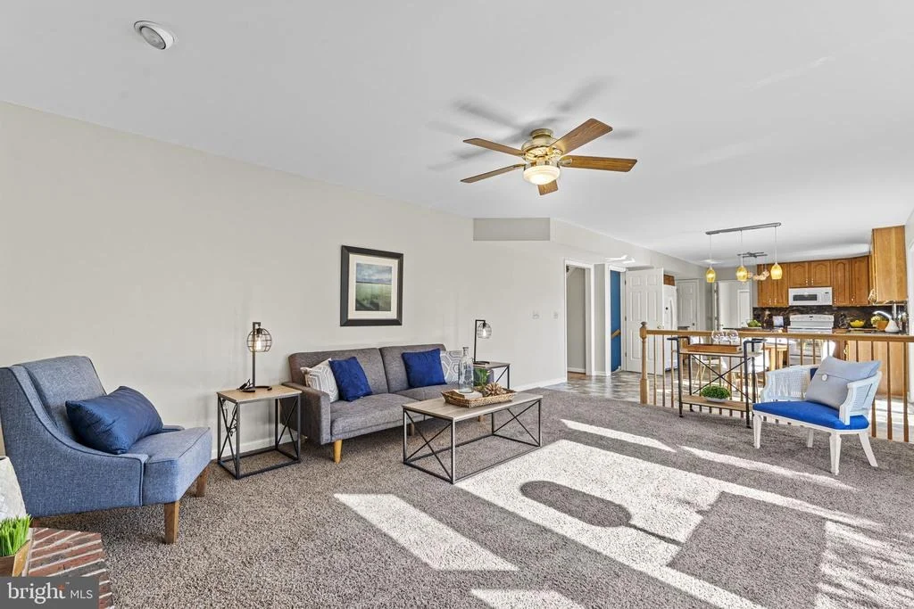 Photo of 313 CONE BRANCH DRIVE