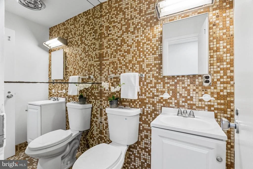 Photo of 6422 QUINN ROAD
