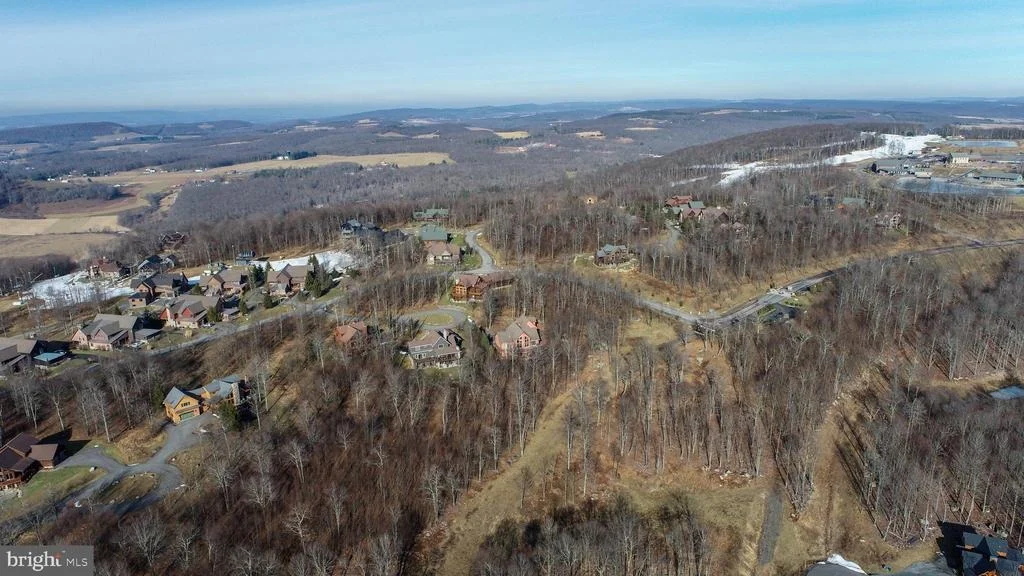 Photo of Lot 94 WISP ADVENTURE ROAD