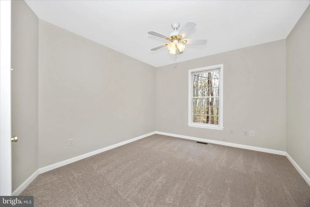 Photo of 10393 LIBERTY ROAD