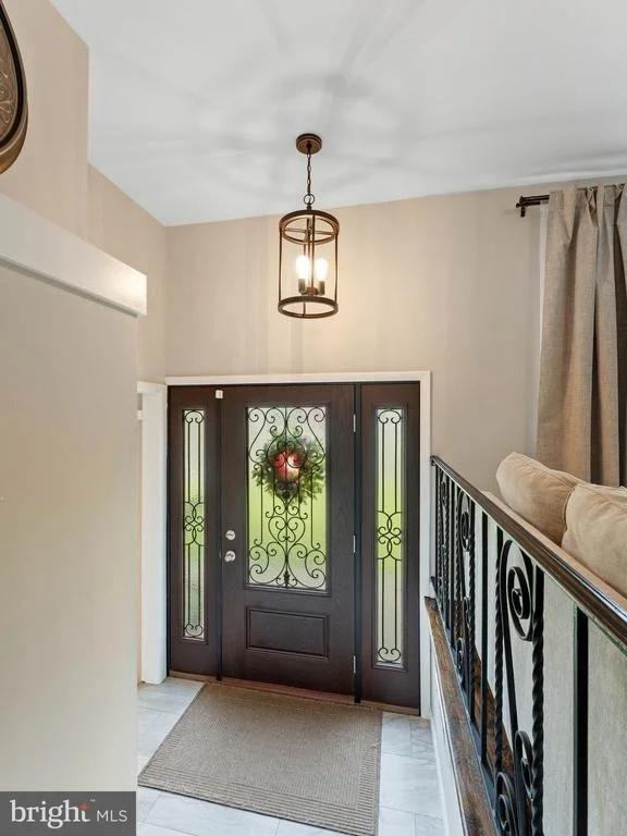 Photo of 52 LONGWOOD DRIVE
