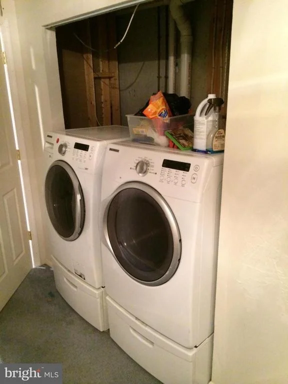 Photo of 3450 MARBLE ARCH DRIVE