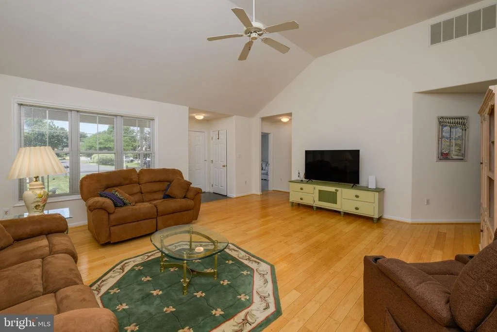Photo of 16 ANCIENT OAK DRIVE