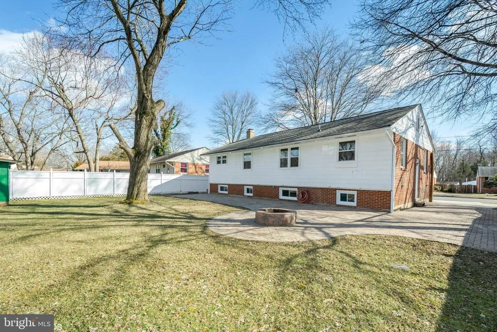 Photo of 3410 BEECHCRAFT DRIVE