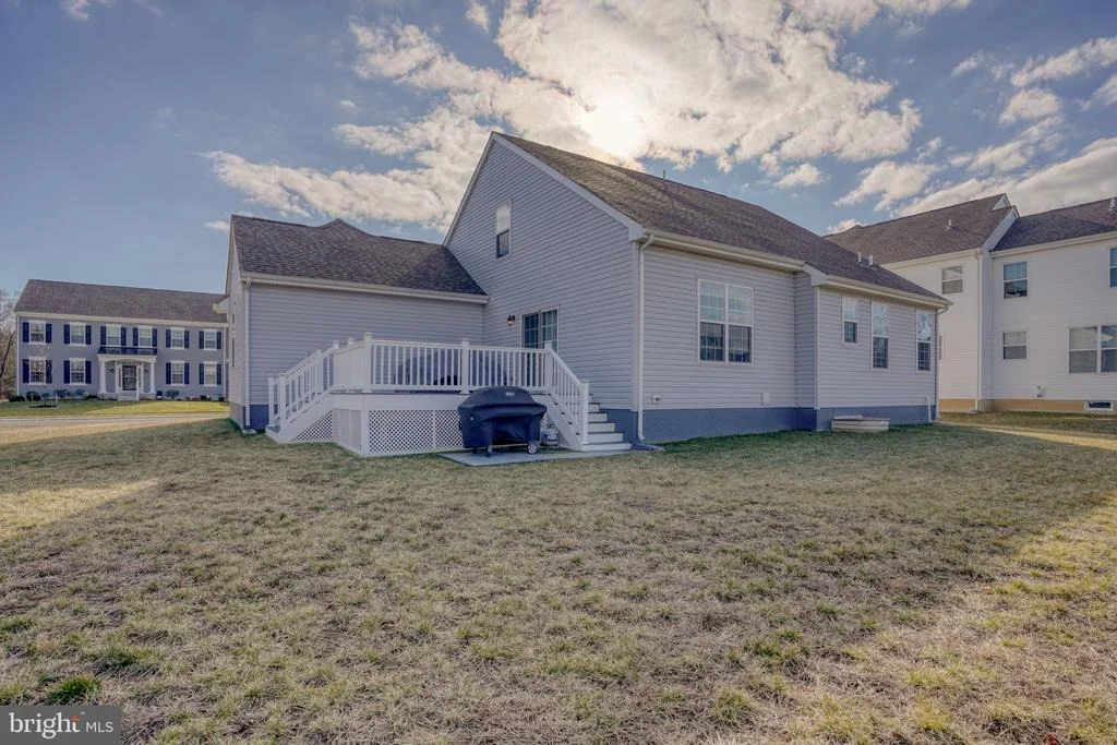 Photo of 320 CLEAR STREAM DRIVE