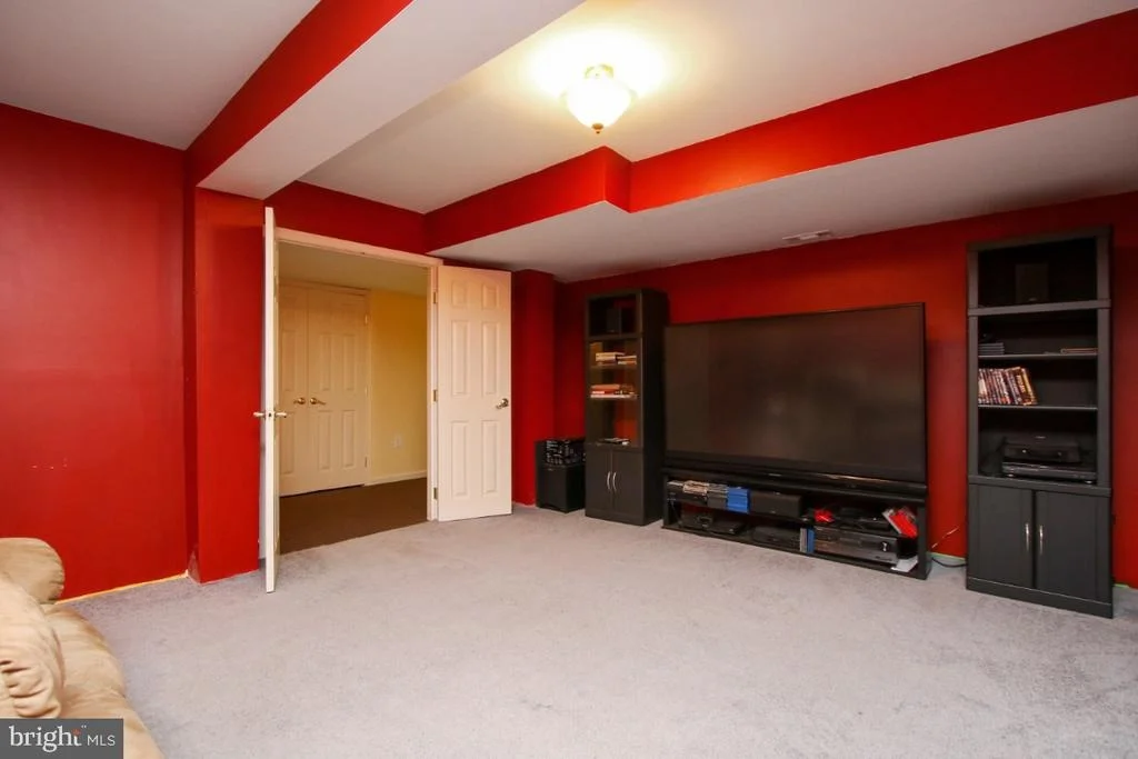 Photo of 4802 FORGE ACRE DRIVE
