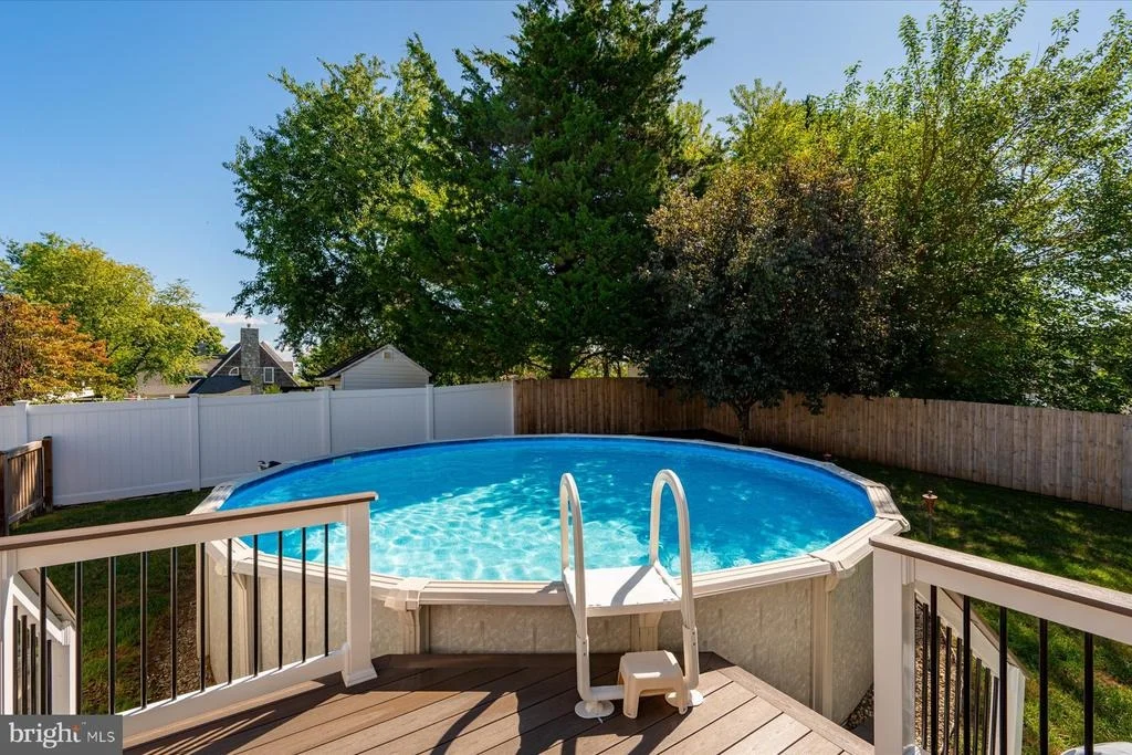 Photo of 1117 WILSON DRIVE