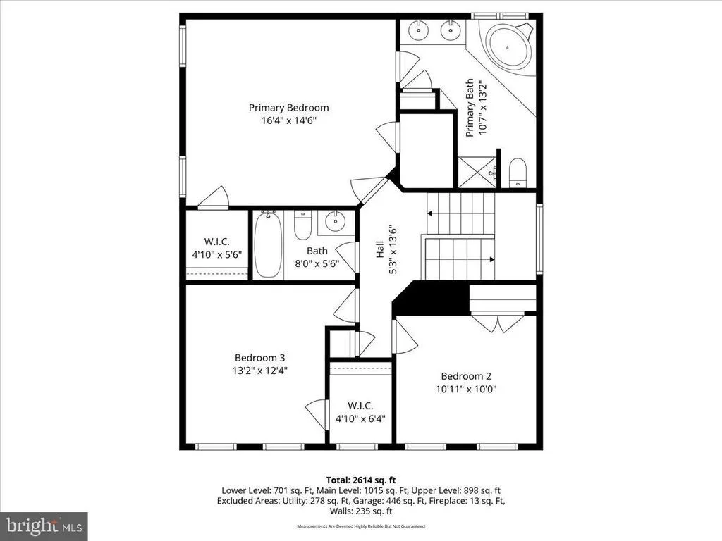 Photo of 17037 LOFTRIDGE LANE