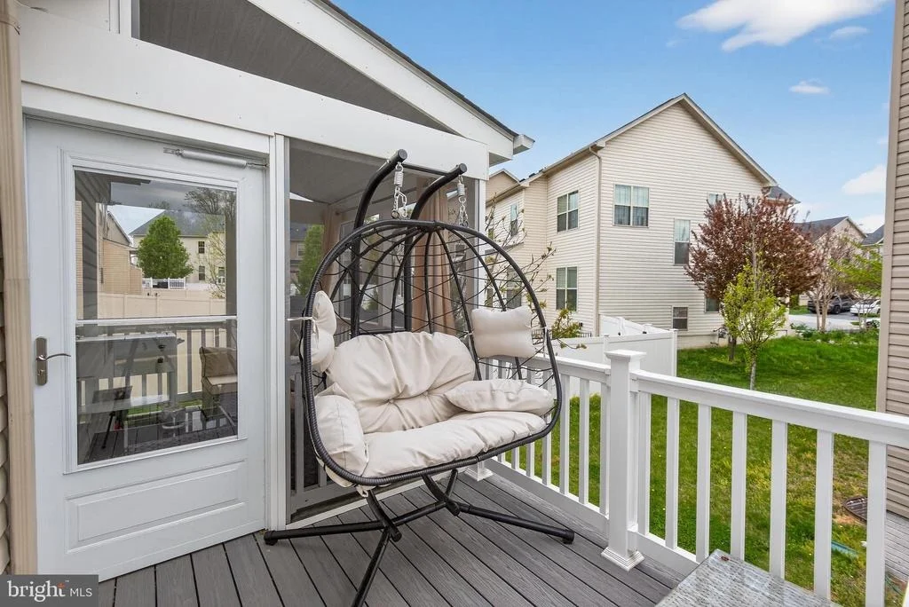 Photo of 2608 SAINT NICHOLAS WAY