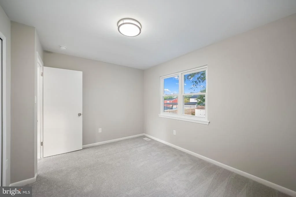Photo of 8516 CAVALRY LANE