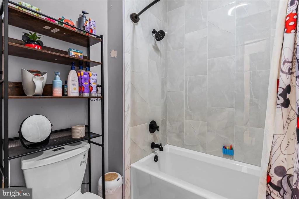 Photo of 1102 WASHINGTONVILLE DRIVE