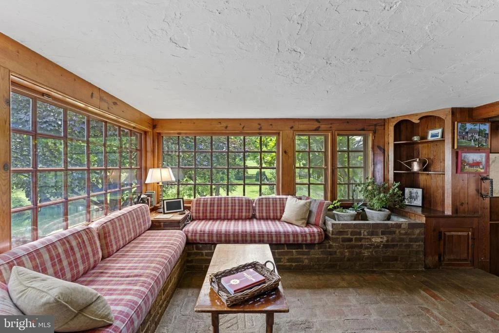 Photo of 6143 COON TREE ROAD