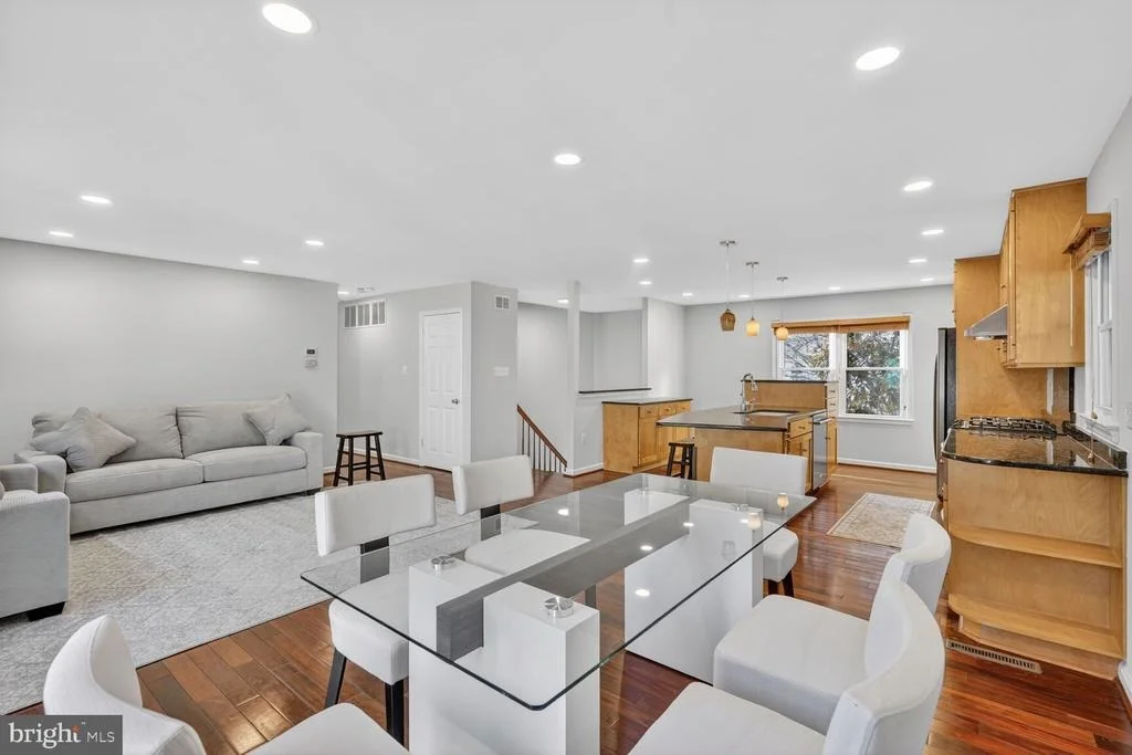 Photo of 1711 PRELUDE DRIVE