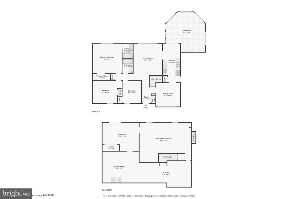 Photo of 24833 SHOWBARN CIRCLE
