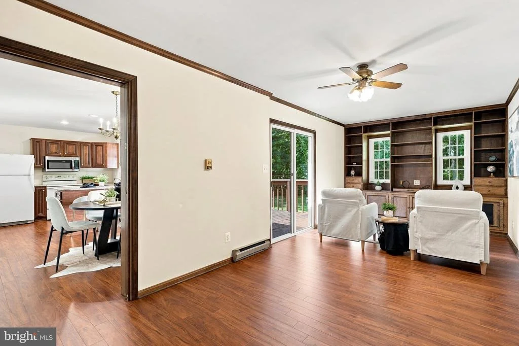 Photo of 11517 TIMBERBROOK DRIVE