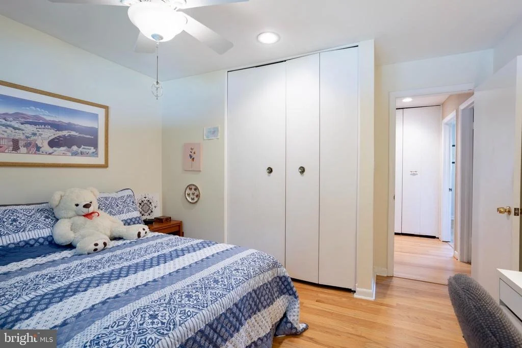 Photo of 2400 SUGARCONE ROAD