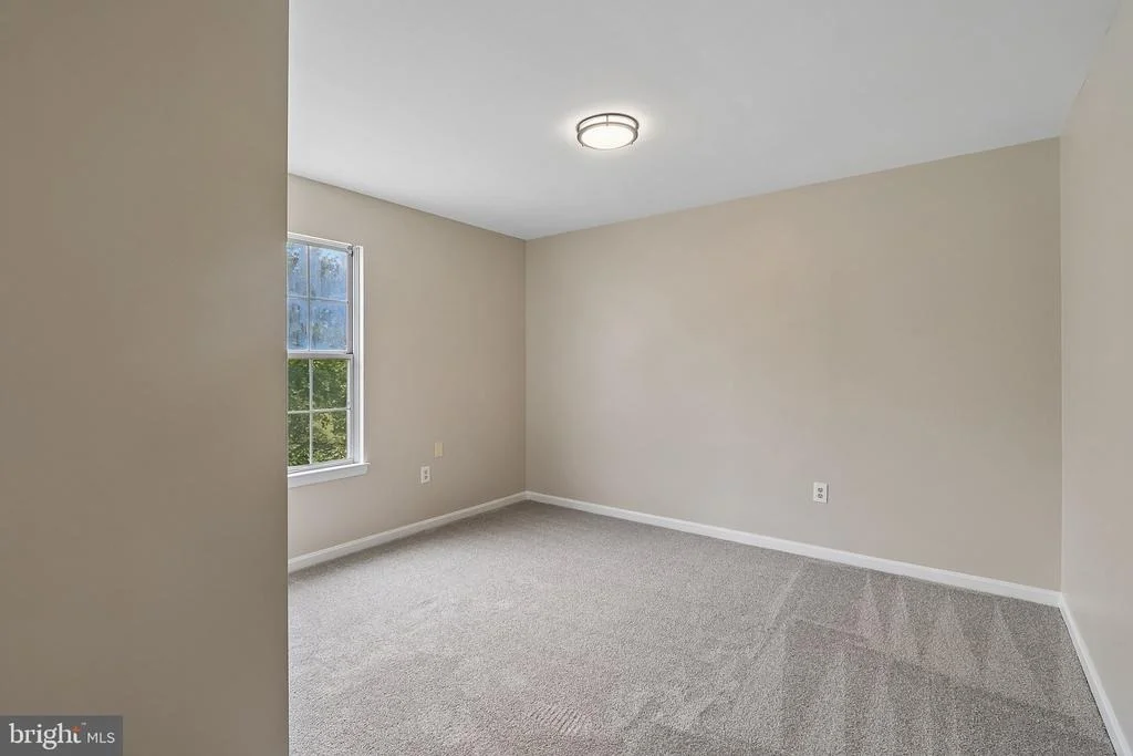 Photo of 6910 CHERRYFIELD ROAD