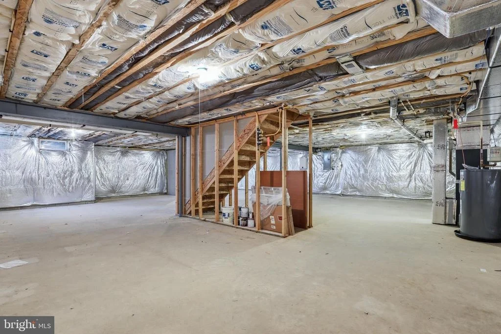Photo of 35564 DRY BROOK DRIVE