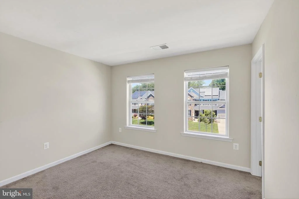 Photo of 9604 LORMAR LANE