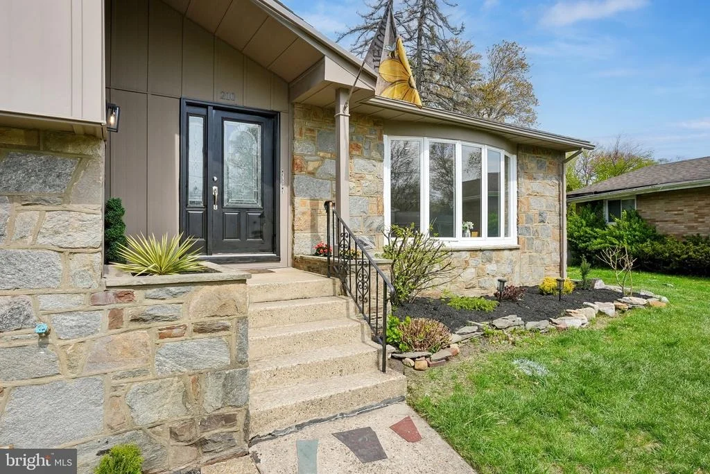 Photo of 210 PHILELLENA ROAD