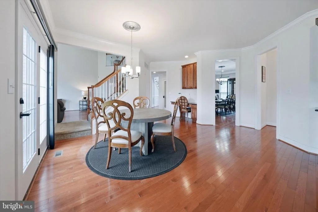 Photo of 1420 OLMSTED DRIVE
